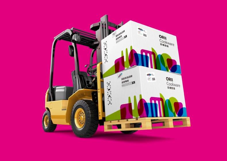 上海地區宣傳畫冊設計排版多少錢？有什么注意事項？